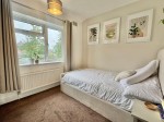 Images for Brinkburn Road, Hazel Grove, SK7