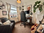 Images for Brinkburn Road, Hazel Grove, SK7