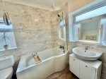 Images for Brinkburn Road, Hazel Grove, SK7
