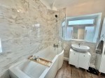 Images for Brinkburn Road, Hazel Grove, SK7