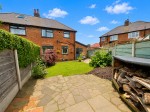 Images for Brinkburn Road, Hazel Grove, SK7
