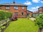 Images for Brinkburn Road, Hazel Grove, SK7