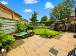 Images for Brinkburn Road, Hazel Grove, SK7