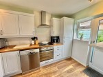 Images for Brinkburn Road, Hazel Grove, SK7