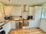 Images for Brinkburn Road, Hazel Grove, SK7