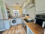 Images for Brinkburn Road, Hazel Grove, SK7
