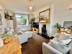 Images for Brinkburn Road, Hazel Grove, SK7