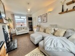 Images for Brinkburn Road, Hazel Grove, SK7