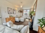 Images for Brinkburn Road, Hazel Grove, SK7