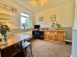 Images for Brinkburn Road, Hazel Grove, SK7
