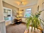 Images for Brinkburn Road, Hazel Grove, SK7