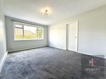 Images for Alma Road, Sale, M33