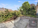 Images for Alma Road, Sale, M33