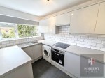 Images for Alma Road, Sale, M33