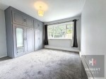 Images for Alma Road, Sale, M33