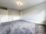 Images for Alma Road, Sale, M33