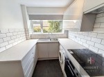 Images for Alma Road, Sale, M33