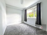 Images for Alma Road, Sale, M33