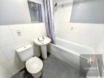 Images for Alma Road, Sale, M33