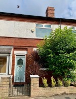 Images for St. Andrews Avenue, Timperley, WA15