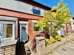 Images for St. Andrews Avenue, Timperley, WA15
