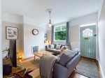 Images for St. Andrews Avenue, Timperley, WA15