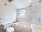 Images for St. Andrews Avenue, Timperley, WA15