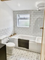 Images for St. Andrews Avenue, Timperley, WA15