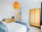 Images for St. Andrews Avenue, Timperley, WA15