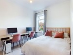 Images for St. Andrews Avenue, Timperley, WA15
