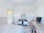 Images for St. Andrews Avenue, Timperley, WA15
