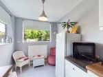 Images for St. Andrews Avenue, Timperley, WA15