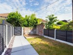 Images for St. Andrews Avenue, Timperley, WA15