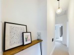 Images for St. Andrews Avenue, Timperley, WA15