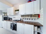 Images for St. Andrews Avenue, Timperley, WA15