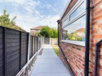 Images for St. Andrews Avenue, Timperley, WA15