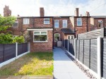 Images for St. Andrews Avenue, Timperley, WA15