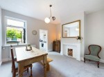 Images for St. Andrews Avenue, Timperley, WA15