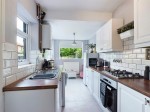 Images for St. Andrews Avenue, Timperley, WA15