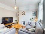 Images for St. Andrews Avenue, Timperley, WA15