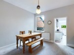 Images for St. Andrews Avenue, Timperley, WA15