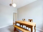 Images for St. Andrews Avenue, Timperley, WA15