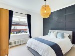 Images for St. Andrews Avenue, Timperley, WA15