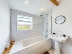 Images for St. Andrews Avenue, Timperley, WA15