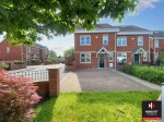 Images for Hall Road, Bowdon, WA14
