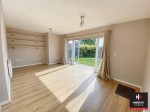 Images for Hall Road, Bowdon, WA14