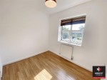 Images for Hall Road, Bowdon, WA14
