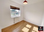Images for Hall Road, Bowdon, WA14
