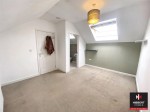 Images for Hall Road, Bowdon, WA14