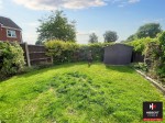 Images for Hall Road, Bowdon, WA14